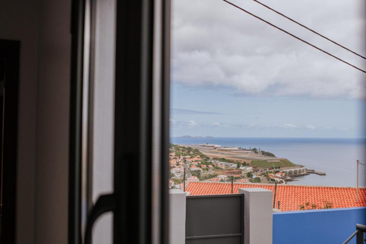 Casa da Morena Santa Cruz  Esterno foto