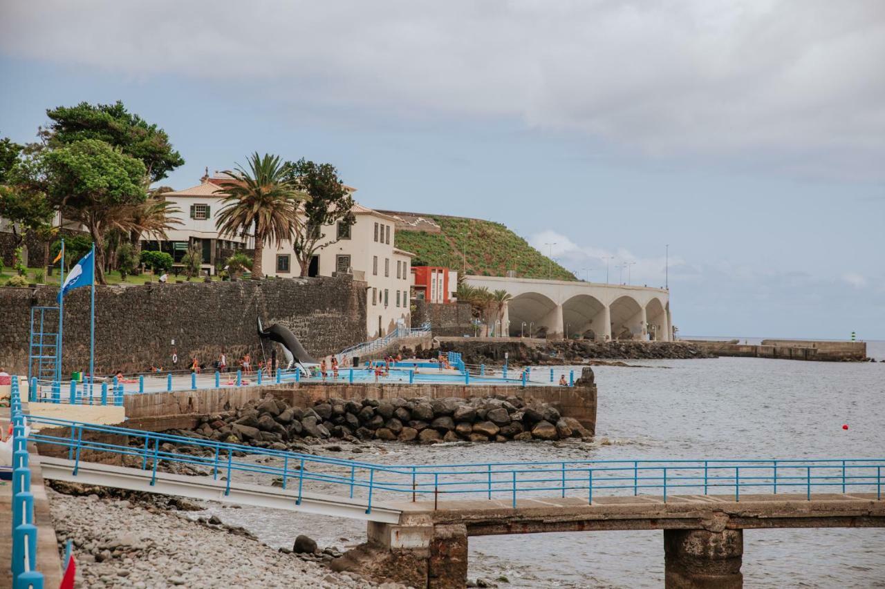 Casa da Morena Santa Cruz  Esterno foto
